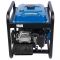 Генератор бензиновий інверторний EnerSol, 230В (1 фаза), 3/3.3кВт, AVR, 25кг