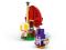 Конструктор LEGO Super Mario Nabbit у крамниці Toad. Додатковий набір
