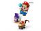 Конструктор LEGO Super Mario Nabbit у крамниці Toad. Додатковий набір