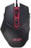 Миша Acer NITRO  GAMING MOUSE