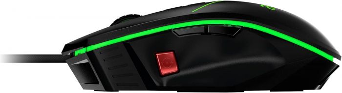 Миша Acer NITRO  GAMING MOUSE