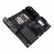 Материнcька плата ASUS PRO WS W790E-SAGE SE s4677 W790 8xDDR5 M.2 D-Sub EEB