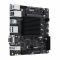 Материнска плата ASUS PRIME N100I-D D4-CSM CPU Intel N100 Quad-Core 2.0GHz 1xDDR4 SO-DIMM D-Sub HDMI DP Com mITX