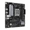 Материнcька плата ASUS PRIME B650M-R sAM5 B650 2xDDR5 M.2 HDMI mATX