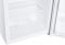 Холодильник Candy міні, 85x48х45, холод.відд.-90л, мороз.відд.-10л, 1дв., А+, ST, білий