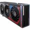 Відеокарта ASUS GeForce RTX 4070 Ti SUPER 16GB GDDR6X OC ROG-STRIX-RTX4070TIS-O16G-GAMING