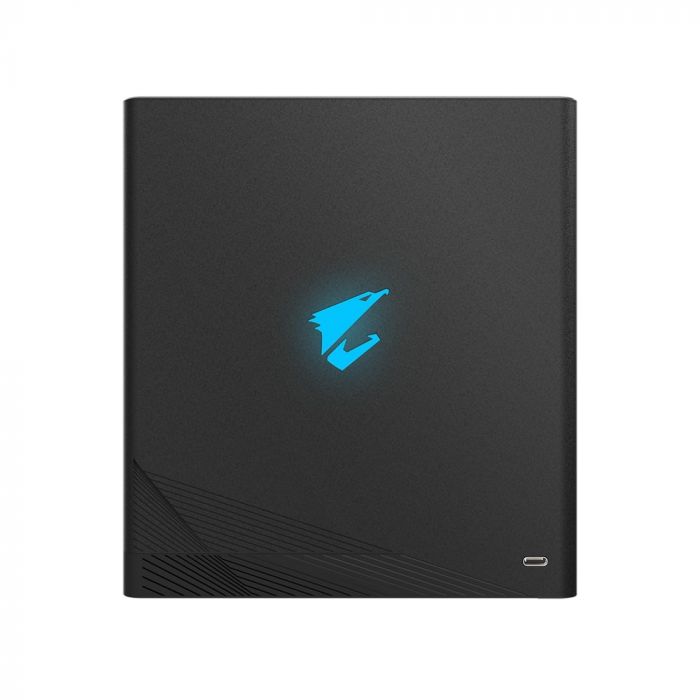 Відеокарта GIGABYTE GeForce RTX 4090 24GB GDDR6X GAMING BOX