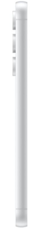 Смартфон Samsung Galaxy S23 Fan Edition 5G (S711) 6.4'' 8/256ГБ, 2SIM, 4500мА•год, м'ятний