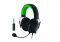 Гарнітура Razer Blackshark V2 + USB Mic Enhancer SE Black/Green