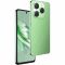 Смартфон TECNO Spark 20 PRO (KJ6) 6.78" 8/256ГБ, 2SIM, 5000мА•год, Magic Skin Green