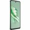 Смартфон TECNO Spark 20 PRO (KJ6) 6.78" 8/256ГБ, 2SIM, 5000мА•год, Magic Skin Green