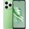 Смартфон TECNO Spark 20 PRO (KJ6) 6.78" 8/256ГБ, 2SIM, 5000мА•год, Magic Skin Green
