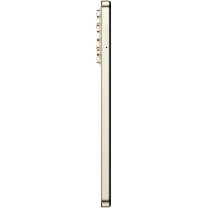 Смартфон TECNO Spark 20 PRO (KJ6) 6.78" 8/256ГБ, 2SIM, 5000мА•год, Sunset Blush