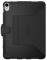 Чохол UAG для Apple iPad 10.9"(10th Gen, 2022) Scout Folio, Black