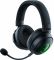 Гарнітура Razer Kraken V3 Pro WL Black