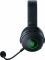 Гарнітура Razer Kraken V3 Pro WL Black