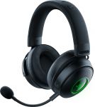 Гарнітура Razer Kraken V3 Pro WL Black
