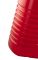 Каністра Neo Tools паливна антистатична 20л пластик HDPE, гнучкий злив, 1.46кг, червоний