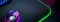 Ігрова поверхня Razer Goliathus Chroma RGB 3XL (1200x550x4мм), чорний