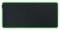 Ігрова поверхня Razer Goliathus Chroma RGB 3XL (1200x550x4мм), чорний