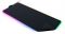 Ігрова поверхня Razer Strider Chroma RGB XXL (900х370х4мм), чорний