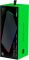 Ігрова поверхня Razer Strider Chroma RGB XXL (900х370х4мм), чорний