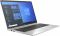 Ноутбук HP Probook 430 G8 13.3 FHD IPS AG, Intel i5-1135G7, 8, 256F, int, Win11P, Сріблястий