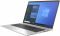 Ноутбук HP Probook 430 G8 13.3 FHD IPS AG, Intel i5-1135G7, 16, 512F, int, Win11, Сріблястий