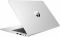 Ноутбук HP Probook 430 G8 13.3 FHD IPS AG, Intel i5-1135G7, 16, 512F, int, Win11, Сріблястий