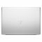 Ноутбук HP EliteBook 865-G10 16" WUXGA IPS, AMD R7-7840U, 32GB, F1024GB, UMA, Win11P, сріблястий