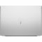 Ноутбук HP EliteBook 1040-G10 14" WUXGA IPS, Intel i7-1355U, 16GB, F512GB, UMA, Win11P, сріблястий