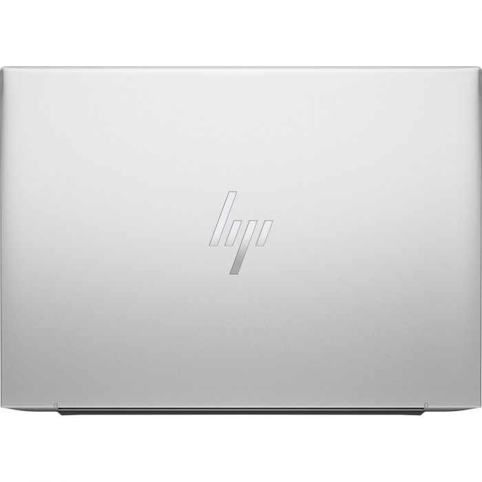 Ноутбук HP EliteBook 1040-G10 14" WUXGA IPS, Intel i5-1335U, 16GB, F512GB, UMA, Win11P, сріблястий