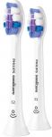 Насадка для зубної щітки Philips Sonicare Philips Sonicare S2 Sensitivе
