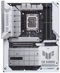 Материнcька плата ASUS TUF GAMING Z790-BTF WIFI s1700 Z790 4xDDR5 M.2 HDMI DP Wi-Fi BT ATX