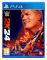Гра консольна PS4 WWE 2K24, BD диск