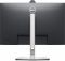 Монітор DELL 23.8" P2424HEB HDMI, DP, USB-C, RJ-45, MM, IPS, sRGB 99%, Pivot, Cam