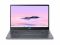 Ноутбук Acer Chromebook Plus CB515-2H 15" FHD IPS, Intel i3-1315U, 8GB, F512GB, UMA, ChromeOS, сірий