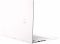 Ноутбук ASUS Zenbook S 13 UM5302LA-LV154 13.3" 2.8K OLED, AMD R7-7840U, 16GB, F1TB, UMA, noOS, Білий