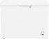 Морозильна скриня Gorenje, 304л, А++, ST, білий