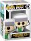 Фігурка Funko POP TV: South Park - Boyband Kyle