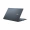 Ноутбук ASUS Vivobook Pro 15 K6502VV-LP007 15.6" FHD IPS, Intel i7-13700H, 16GB, F1TB, NVD4060-8, noOS, Блакитний