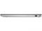 Ноутбук HP 17-cp3000ua 17.3" FHD IPS AG, AMD R7-7730U, 16GB, F1024GB, UMA, Win11, сріблястий