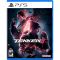 Гра консольна PS5 Tekken 8, BD диск