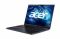 Ноутбук Acer TravelMate TMP416-51 16" WUXGA IPS, Intel i7-1260P, 16GB, F1TB, UMA, Win11P