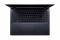 Ноутбук Acer TravelMate TMP416-51 16" WUXGA IPS, Intel i5-1240P, 16GB, F512GB, UMA, Lin