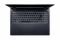 Ноутбук Acer TravelMate TMP416-51 16" WUXGA IPS, Intel i5-1240P, 16GB, F512GB, UMA, Lin