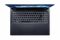 Ноутбук Acer TravelMate TMP416-51 16" WUXGA IPS, Intel i5-1240P, 16GB, F512GB, UMA, Lin