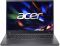 Ноутбук Acer TravelMate TMP216-51 16" WUXGA IPS, Intel i7-1355U, 32GB, F1TB, UMA, Lin