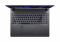 Ноутбук Acer TravelMate TMP216-51 16" WUXGA IPS, Intel i5-1335U, 32GB, F1TB, UMA, Lin
