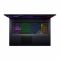 Ноутбук Acer Nitro 5 AN517-55 17.3" QHD IPS, Intel i9-12900H, 32GB, F1TB, NVD4060-8, Lin, чорний